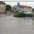 Presse