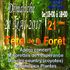 Prochainement