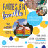 Semaine prochaine